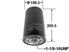 ������ ��������� VIC FC-331 FC331 ����