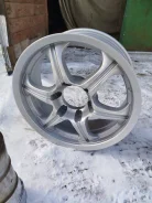 Amani. 7.0x17", 6x139.7, ET17 ����