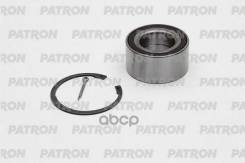  ,  Patron . PBK7408 PBK7408 