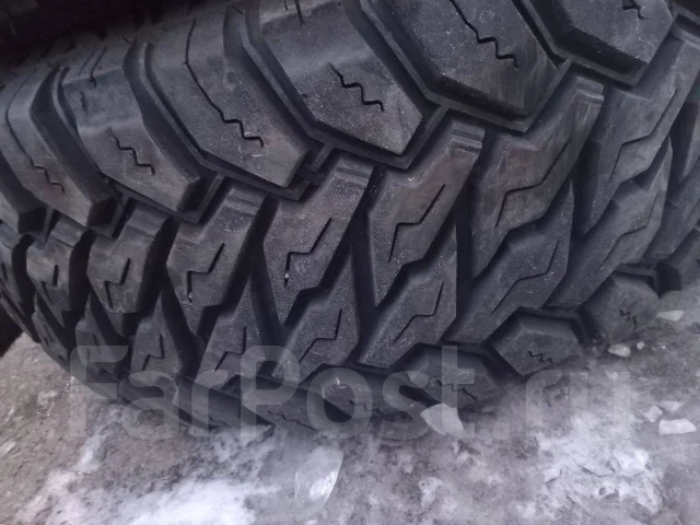Monsta Mud Warrior. ����� mt, 2021 ���, �/�, ����� 5 % ����