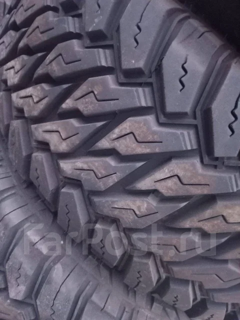 Monsta Mud Warrior. ����� mt, 2021 ���, �/�, ����� 5 % ����