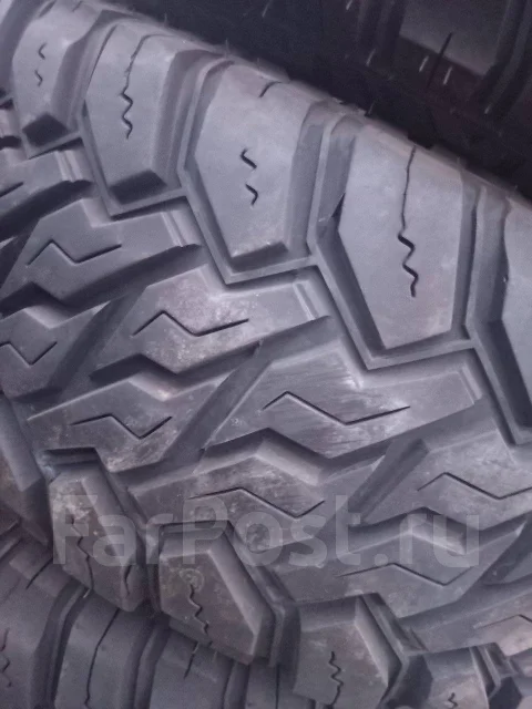 Monsta Mud Warrior. ����� mt, 2021 ���, �/�, ����� 5 % ����