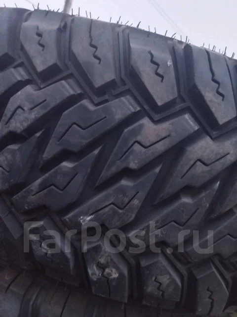 Monsta Mud Warrior. ����� mt, 2021 ���, �/�, ����� 5 % ����