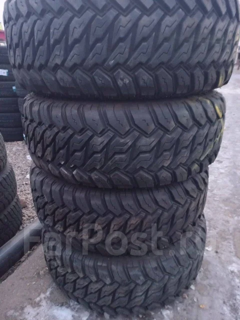 Monsta Mud Warrior. ����� mt, 2021 ���, �/�, ����� 5 % ����
