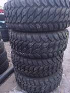 Monsta Mud Warrior.  mt, 2021 , /,  5 % 