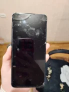 Honor 10X Lite. �/�, 128 �� ����