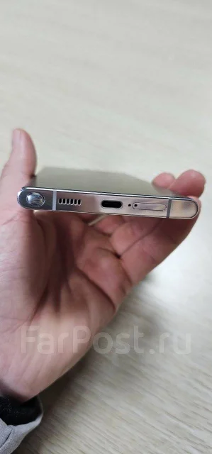 Samsung Galaxy S22 Ultra. �����, 512 ��, �����, 3G, 4G LTE, 5G, NFC ����