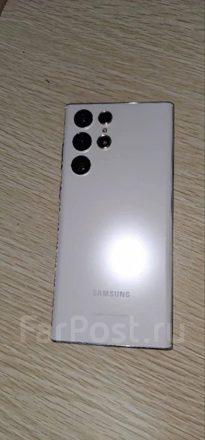 Samsung Galaxy S22 Ultra. �����, 512 ��, �����, 3G, 4G LTE, 5G, NFC ����