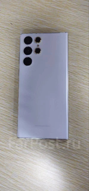Samsung Galaxy S22 Ultra. �����, 512 ��, �����, 3G, 4G LTE, 5G, NFC ����