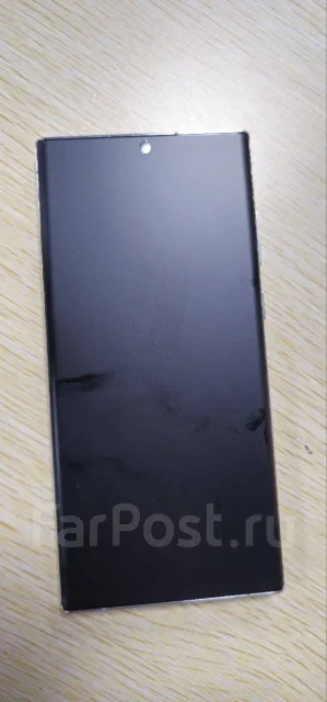 Samsung Galaxy S22 Ultra. �����, 512 ��, �����, 3G, 4G LTE, 5G, NFC ����