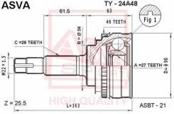 ���� ������� | ����� | ASVA TY24A48 TY24A48 ����