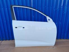  Kia Rio 76004H0000 4 FB 1.4,   76004H0000 