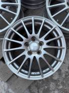 Bridgestone Eco Forme CRS101. 6.0x15", 5x100, ET45, �� 67,1���. ����