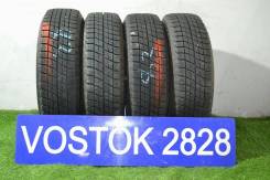 Autobacs Ice Esporte
