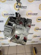  HTN 09G 1.6 BSE Audi A3 2008 [09G300037T, 09G321107D, 09G323571J] 09G300037T 