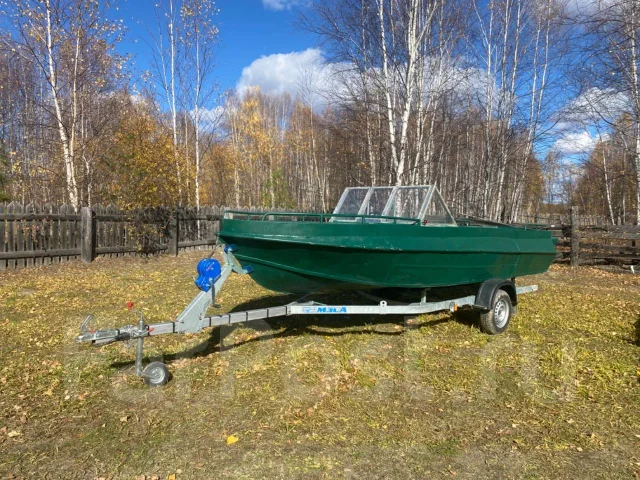 ����. 1992 ���, ����� 6��., ��������� ��� ���������, 60��.�., ������ ����