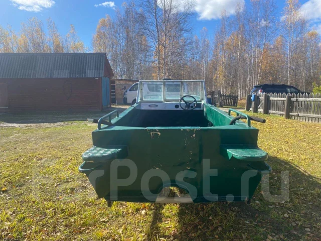 ����. 1992 ���, ����� 6��., ��������� ��� ���������, 60��.�., ������ ����