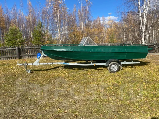 ����. 1992 ���, ����� 6��., ��������� ��� ���������, 60��.�., ������ ����