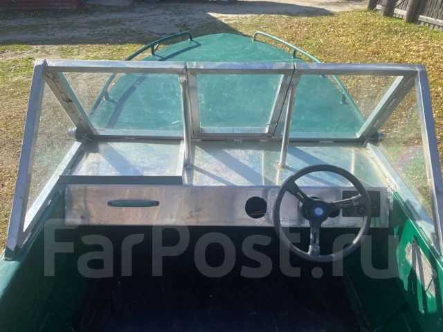 ����. 1992 ���, ����� 6��., ��������� ��� ���������, 60��.�., ������ ����