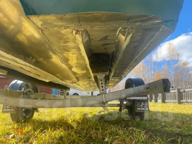 ����. 1992 ���, ����� 6��., ��������� ��� ���������, 60��.�., ������ ����