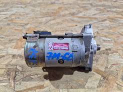 ������� Toyota Crown MS137 7M-GE � ������� 28100-15040 ����