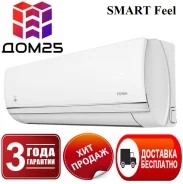 Funai. 75��&sup2; ����