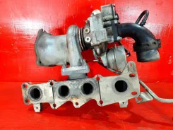 ������� B4164T Volvo bm5g6k682dd BM5G6K682DD ����