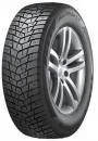Hankook Winter i*Pike RW15