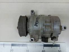 ���������� ������������ Skoda Rapid NH1/NH3 2012-2020 5Q0820803J, ����� 5Q0820803J ����