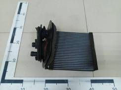   Skoda Rapid 2012-2020 6C0819031,   6C0819031 