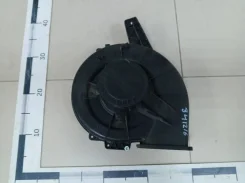 ����� ����� Skoda Rapid NH1/NH3 2012-2020 6R1819015A 6R1819015A ����