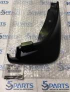 ��������� �������� ������ ����� 3 (BK) 2003-2009 (BP4K51840B) ��003342 BP4K51840B ����