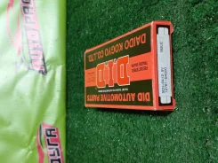 ���� ��� MR16-DE JB416X, T31 SCH-0412 SV 162 SCH0412SV162 ����
