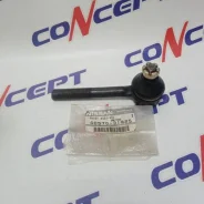 ������� ���������� ������� Terrano Nissan 48570-31G25 4857031G25 ����