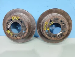 ���� ��������� Kia Ceed 1 2009-2012 [584111H100], ������ 584111H100 ����