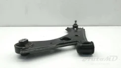 ����� �������� ����� Teknorot F-679 F679 ����