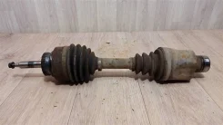 ������� Ssang Yong Kyron [4130009001], �������� 4130009001 ����