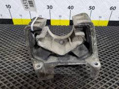   Opel Vectra B 2001 90495513 36 X25XE 90495513 