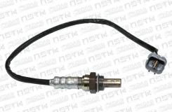 ����������� ������ Mitsubishi Pajero Mini H53A H58A 4A30 (Denso) MN122441 ����