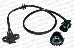 ������ ��������� ��������� Mitsubishi (Mitsubishi) MD303649 ����