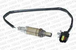 ����������� ������ 3 �������� Mazda Demio DW3W DW5W B3 B5 (Denso) B31R18861A ����
