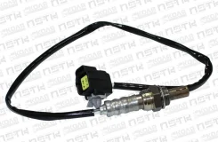����������� ������ Mazda Demio DW3W DW5W B5 (Denso) B5E118861B ����