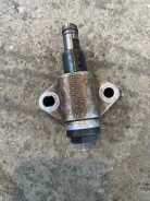 ���������� ���� ��� Mercedes-Benz E-����� AMG W212/S212/C207/A207 (2009�2013) [A2710520640] A2710520640 ����