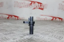 ������ ��������� ��������� VQ23 / VQ35DE / VQ25DET / VQ25DD / VQ30DD Nissan Skyline V35; Teana J31; Fuga Y50; Murano Z50; Fairlady Z33; 350Z. Infiniti...