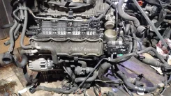 ���������� ������������ AUDI A3, Skoda Octavia A7, Rapid, Volkswagen GOLF 7, Jetta 6, Passat B8, Tiguan, Caddy, Touran 1,6/1,8/1,9/2,0 2010- ��������...