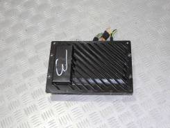    Jaguar XF C2D28384 C2D28384 
