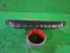   - Toyota Mark Ii 8865022660 GX110 8865022660 