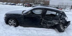 BMW 1-Series ����
