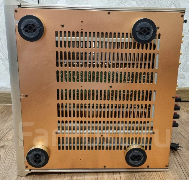 Yamaha ����