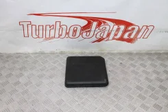 ������ ����� ��������������� Tahoe 2 GMT800 15747162 15747162 ����